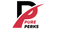 Pure Perks A